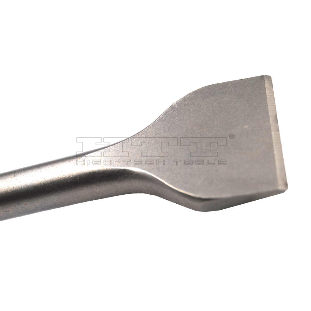 Профессиональная лопата молотка Chisel SDS-PLUS
