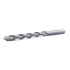 Eco Din 2cutter Masonry/Boncete Drill Bit с цилиндрическим хвостовиком