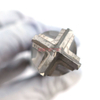 Ударное сверло CT-4 4Cutter SDS-plus 4H канавки