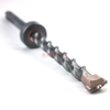 2Cutter Ударная дрель с быстрой остановкой SDS-max
