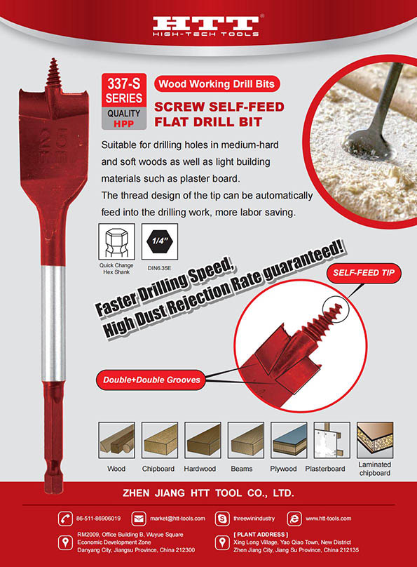 Флаер-337S-ScrewSelfFeed-Flatwoodbit-HTT_01