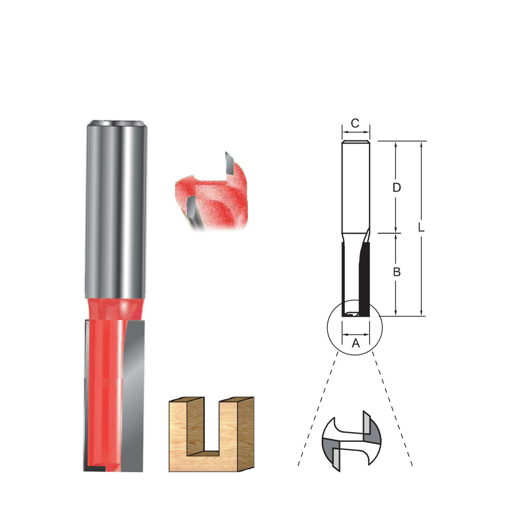 335-04 Straightcutterbottomcut-2