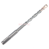 Bionic Pro Hammer Drill Bit SDS-Plus