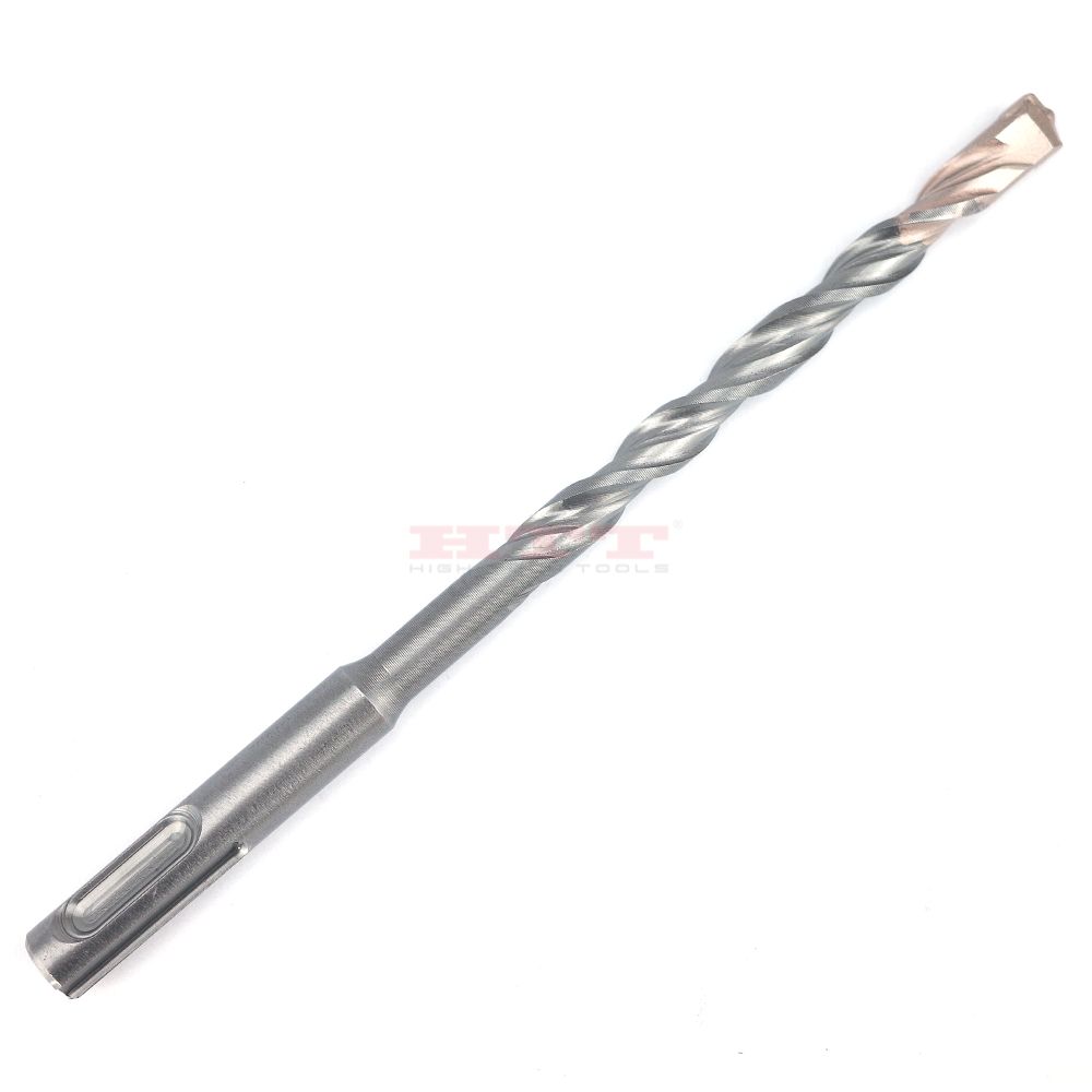 Bionic Pro Hammer Drill Bit SDS-Plus