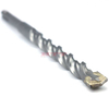 2Cutter W Ударное сверло с твердосплавным наконечником SDS-plus