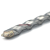 2Cutter W Ударное сверло с твердосплавным наконечником SDS-plus