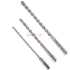 Ударное сверло Cross 4Cutter SDS-plus