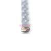 Каменная буровая бит jis6,35 Quick Change Hex Shank