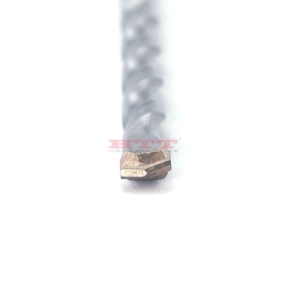 Каменная буровая бит jis6,35 Quick Change Hex Shank