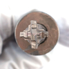 Quick Deenge Stop SSD 4Cutter Hammer Bit Bit SDS-Plus