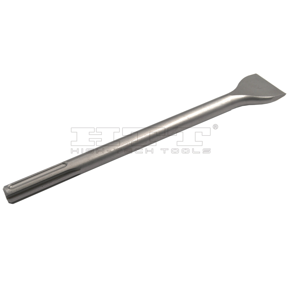 Профессиональная лопата молотка Chisel SDS-Max