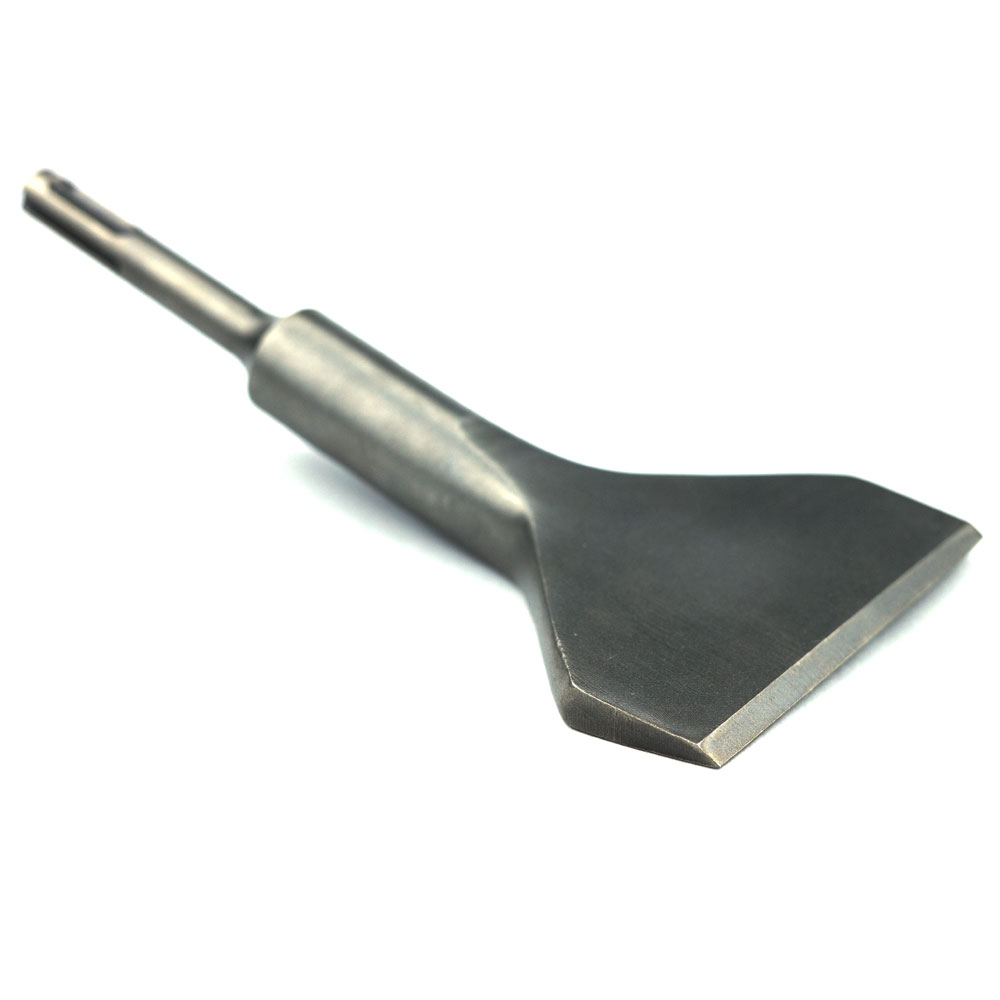 Tilechisel-4jpg