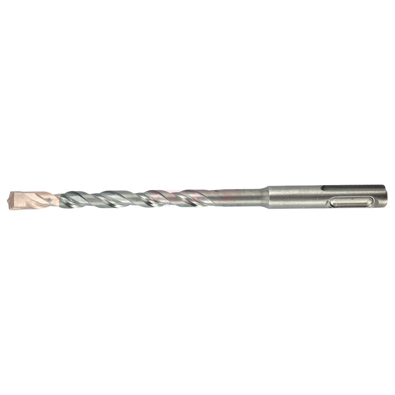 Bionic Pro Hammer Drill Bit SDS-Plus