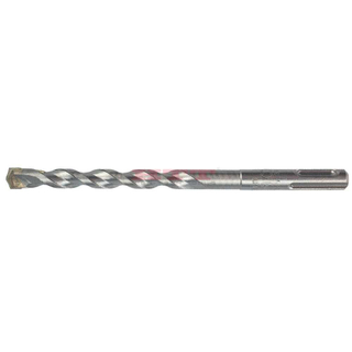 2Cutter W Ударное сверло с твердосплавным наконечником SDS-plus