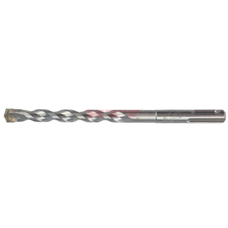 2Cutter W Ударное сверло с твердосплавным наконечником SDS-plus