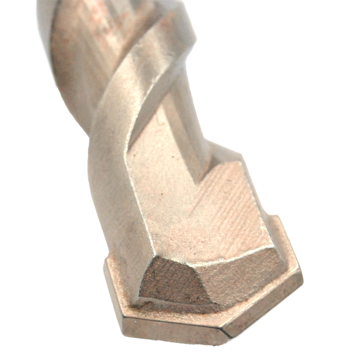 20017detail-hammerdrill-1