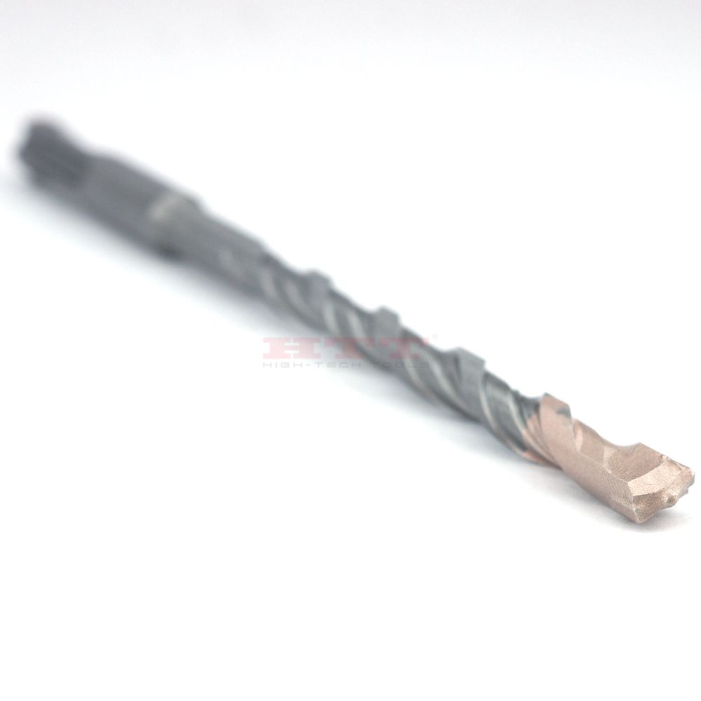 Bionic Pro Hammer Drill Bit SDS-Plus
