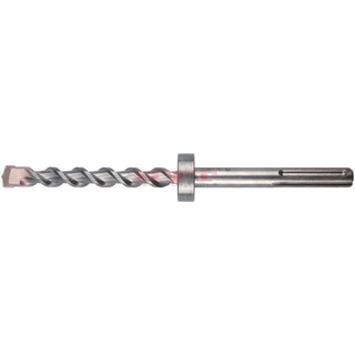 2Cutter Ударная дрель с быстрой остановкой SDS-max