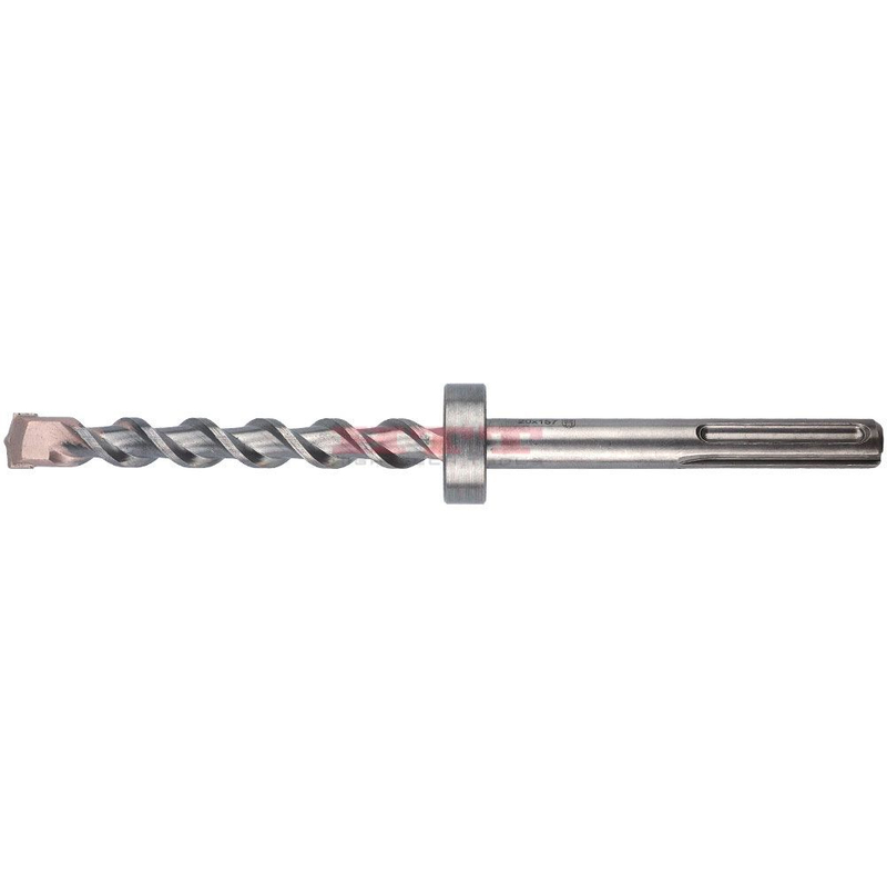 2Cutter Ударная дрель с быстрой остановкой SDS-max