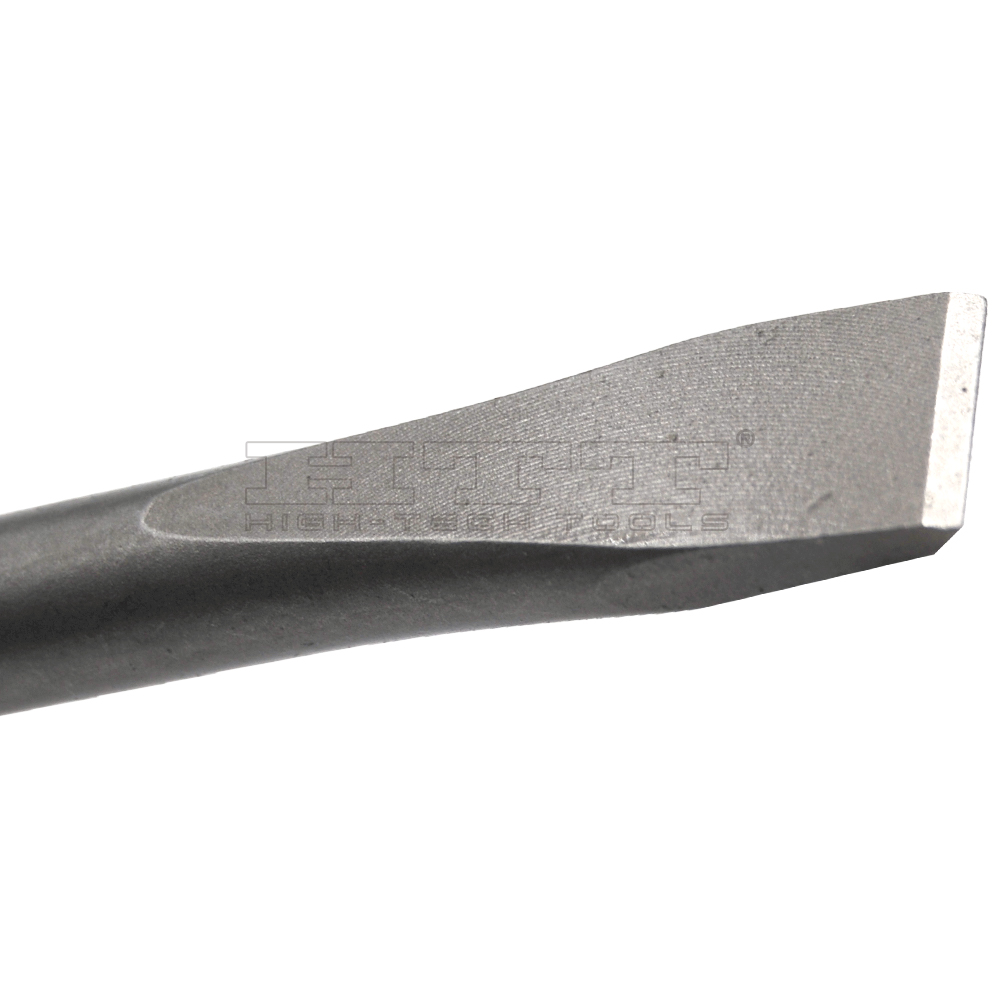 Flat Hammer Dlicel SDS-Plus