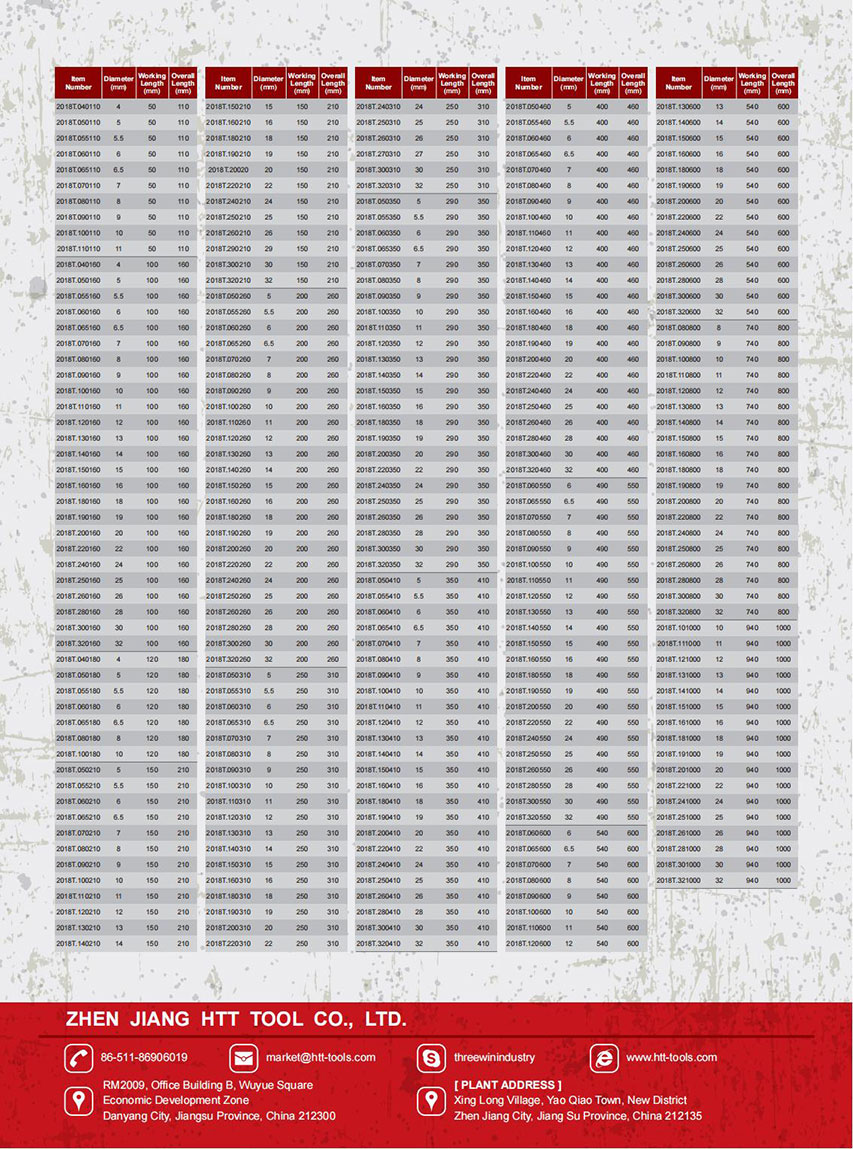 单页 -2018T- (nxpowerlite- 副本) _01