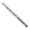 Каменная буровая бит jis6,35 Quick Change Hex Shank