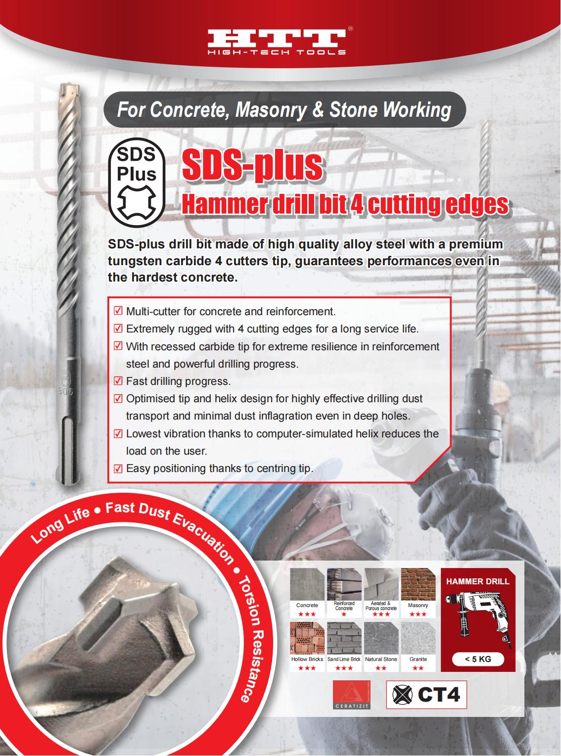 2619-FLYER-SHEET-HTT_00