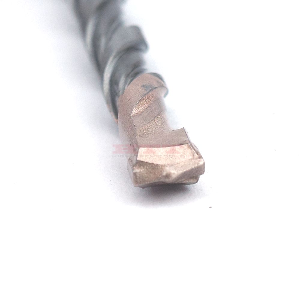 Bionic Pro Hammer Drill Bit SDS-Plus