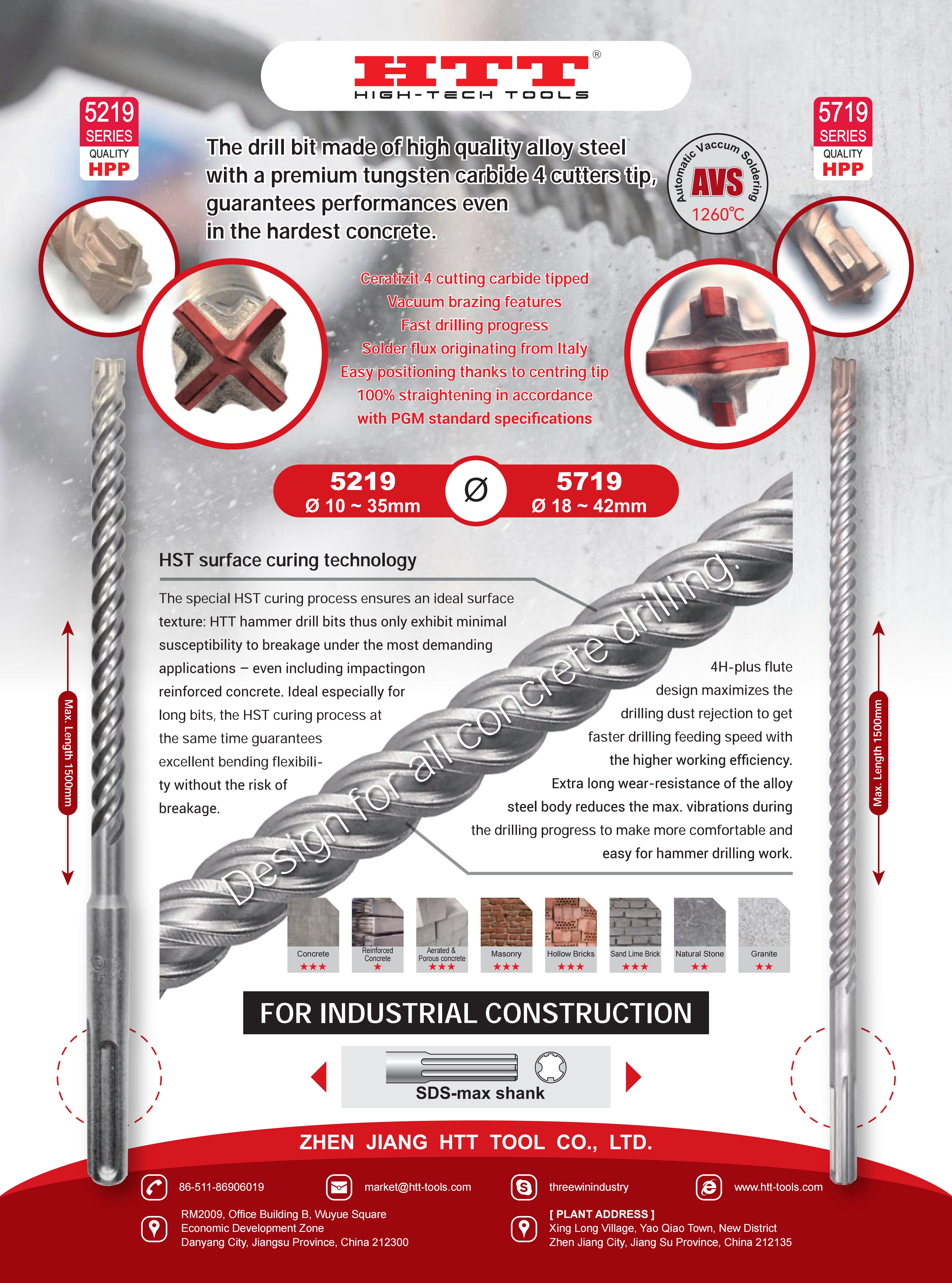 Flyer-5219-5719-INTRO_00