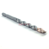 Каменная буровая бит jis6,35 Quick Change Hex Shank