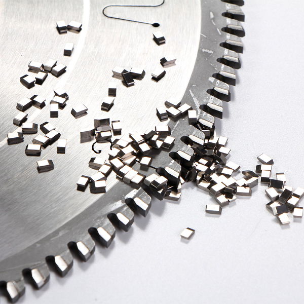 Htt new Invested Projects of Saw Blades и Bits Bits