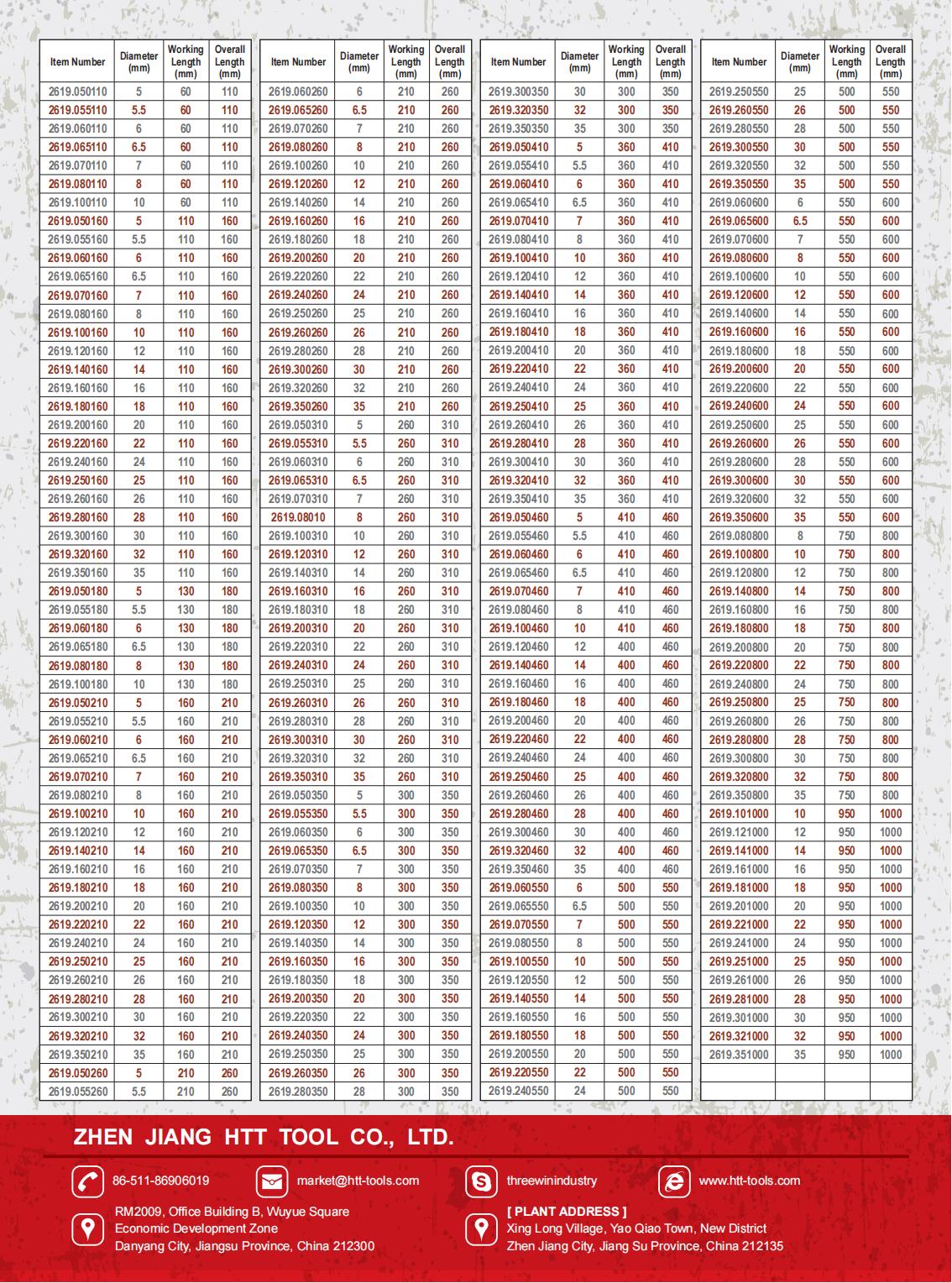 2619-FLYER-SHEET-HTT_01