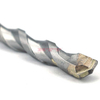 2Cutter W Ударное сверло с твердосплавным наконечником SDS-plus