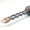 2Cutter Ударная дрель с быстрой остановкой SDS-max
