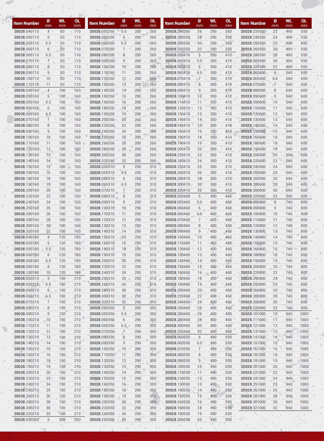 单页 -20028 (压缩文件) _02