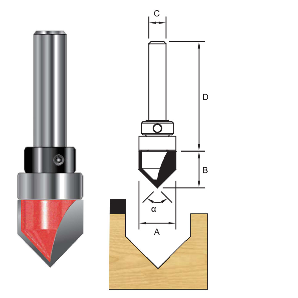 335-133-Bearingg2f-2