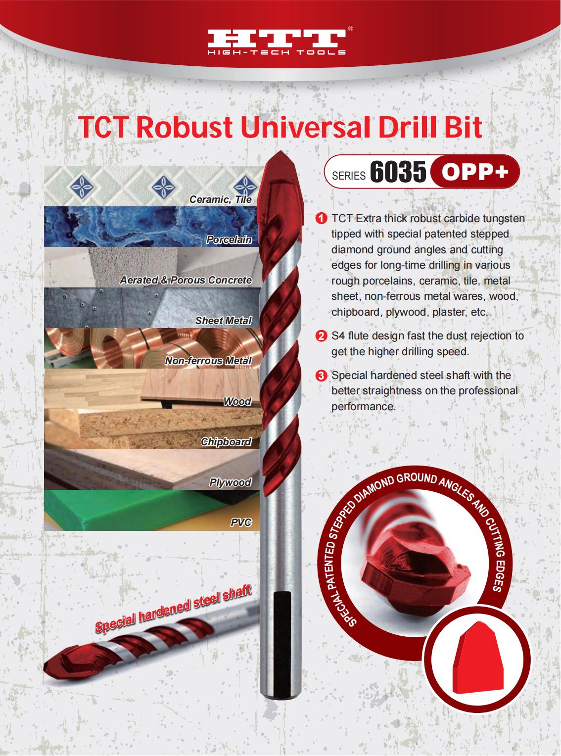 Pro-FlySheet-6035-Series-HTT_00