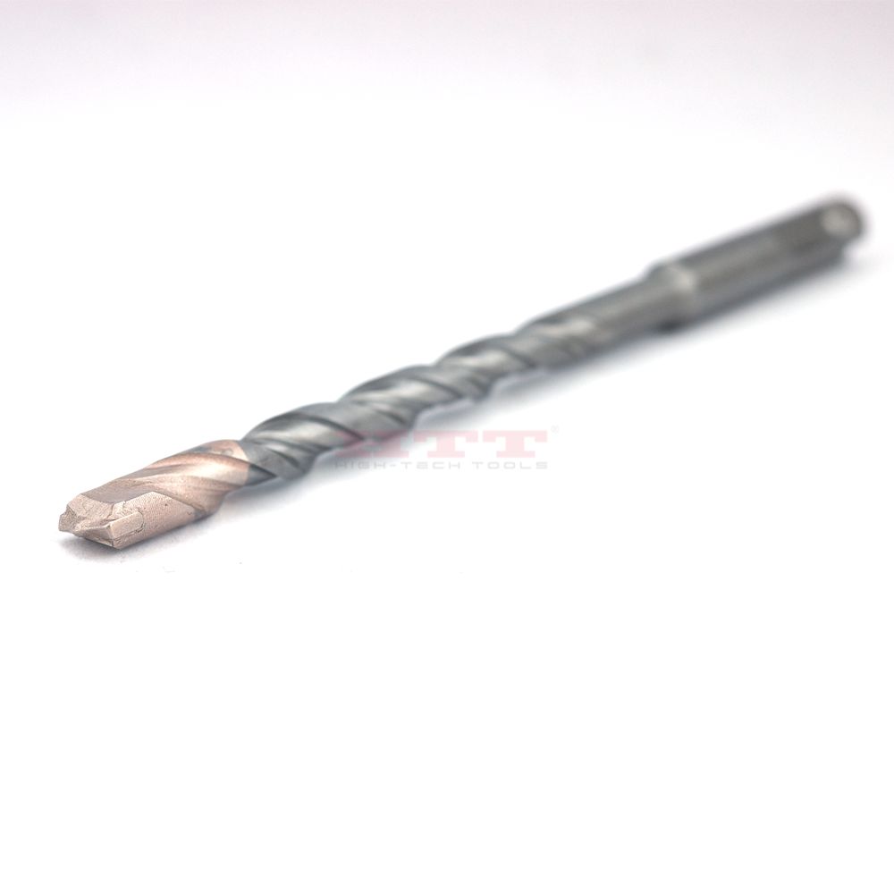 Bionic Pro Hammer Drill Bit SDS-Plus