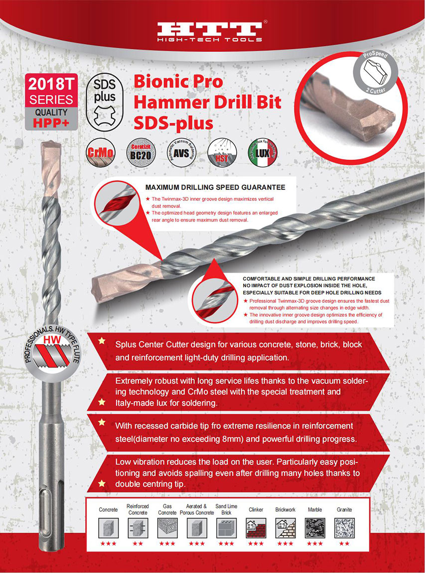 单页 -2018T- (nxpowerlite- 副本) _00