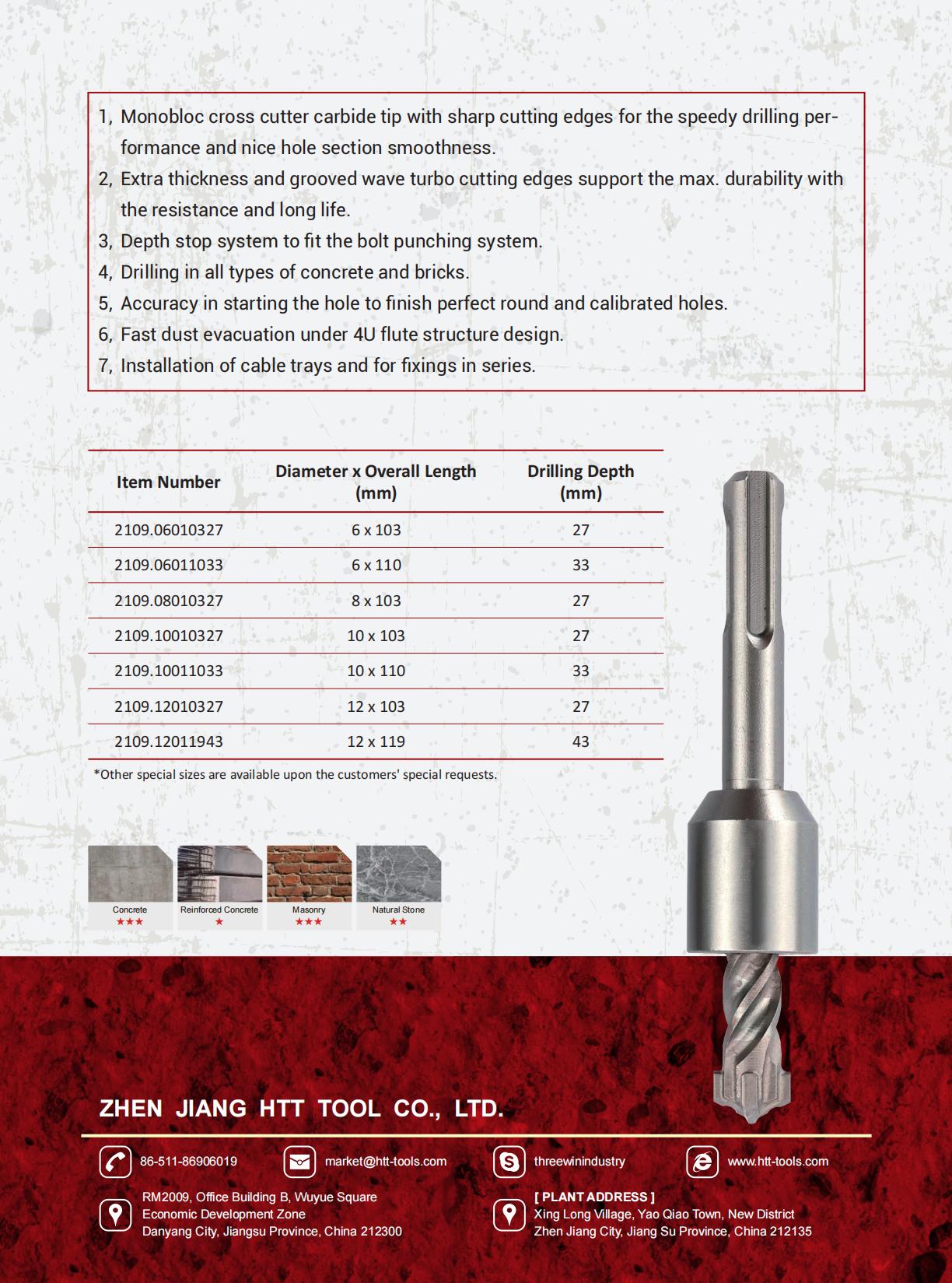 Flyer-2109-HTT-FE_01