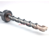 2Cutter Ударная дрель с быстрой остановкой SDS-max