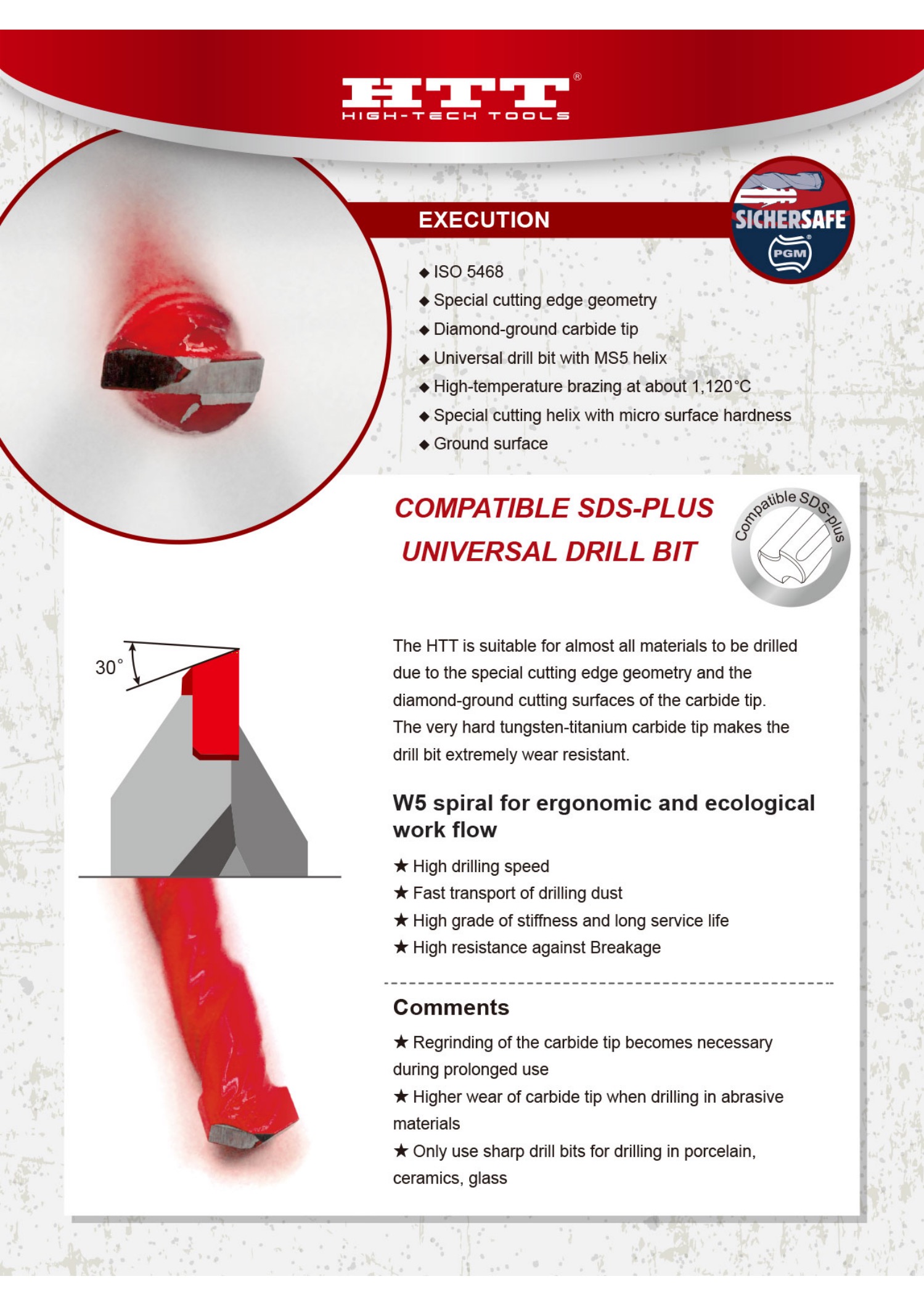 DB26B899-01CF-4F7B-9F3E-111B8759BF20