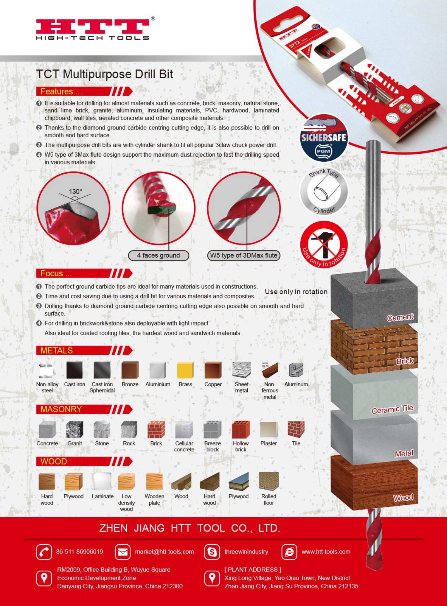 A5296BB5-8296-4ADA-91C7-674A372FFB83.