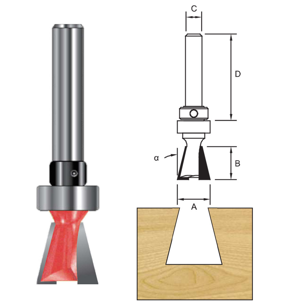 335-132 DovetailBearing2f-2