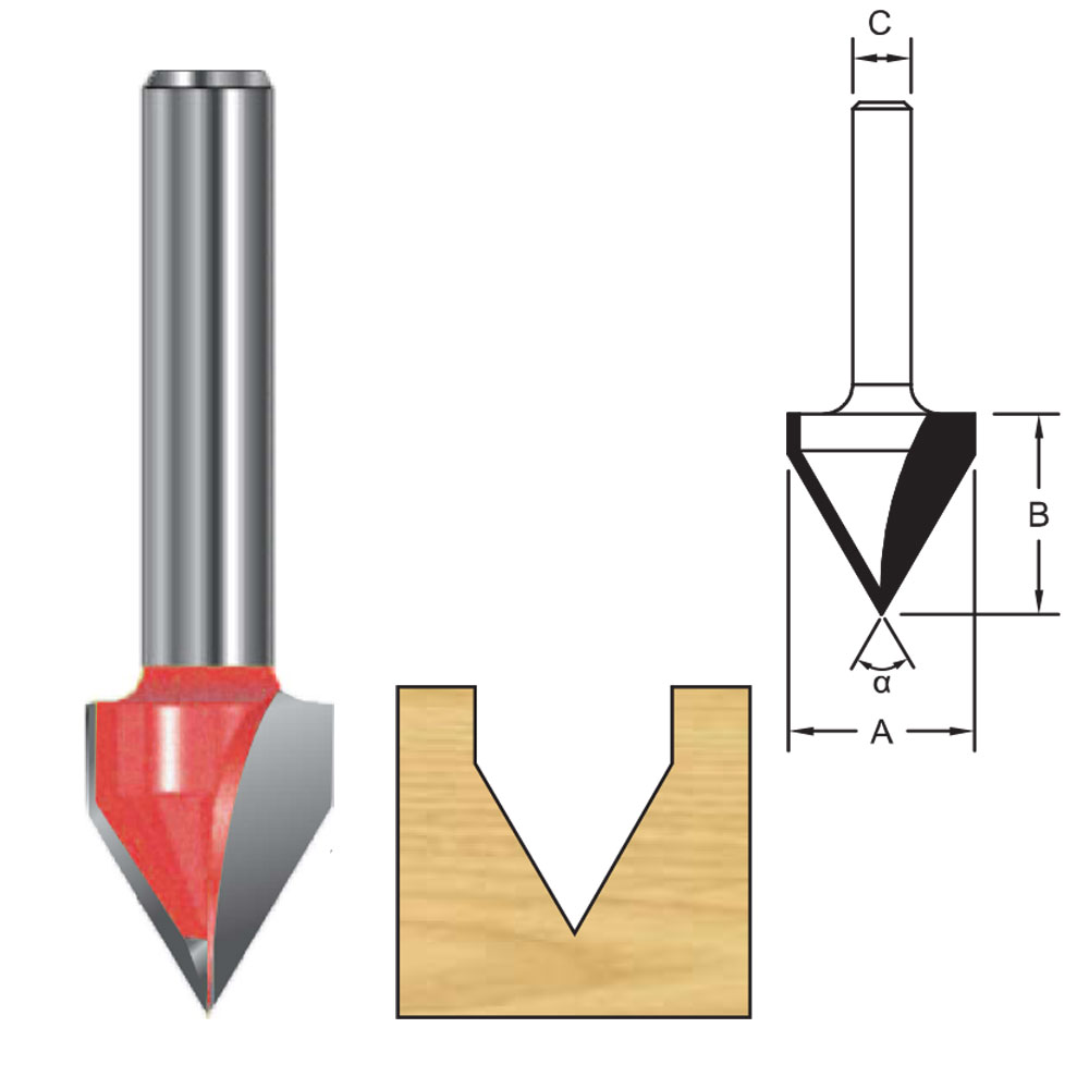 335-118-Vgrove602F-2