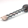 2Cutter Ударная дрель с быстрой остановкой SDS-max